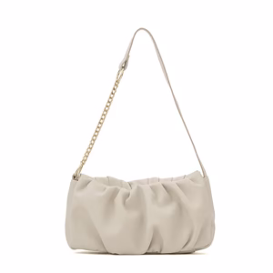 Hand Bag For Women