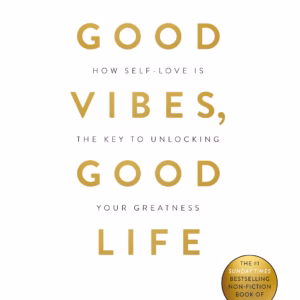 Good Life Good Vibes