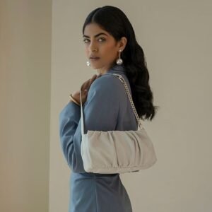 Hand Bag For Women