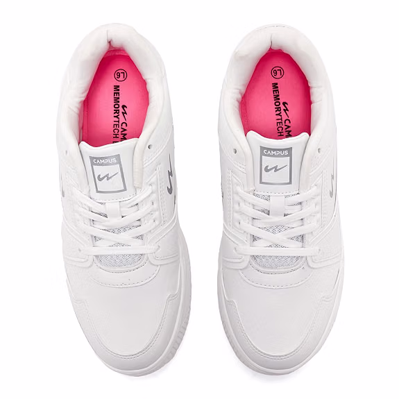 Shoes - Image 2