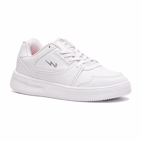 Shoes - Image 3