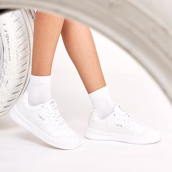 Shoes - Image 4